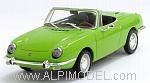 Fiat 850 Sport Spider 1968 (Verde Chiaro)