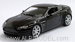 Aston Martin V8 Vantage 2005 (Black)