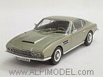 Aston Martin DBS 1969 (California Birch Metallic)