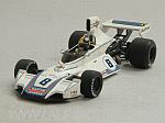 Brabham BT44B Ford Winner GP Brazil 1975 Carlos Pace
