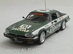 Jaguar XJS #10 Winner ATCC 1000 Bathurst 1985 Goss - Hahne