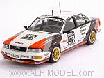 Audi V8 DTM 1990 - F.Jelinski by MINICHAMPS