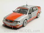 Audi V8 Team Sms Hubert Haupt DTM 1992 by MINICHAMPS