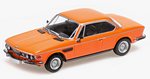 BMW 3.0 CS 1968 (Orange)