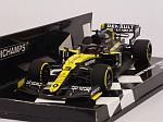 Renault R.S.20 #3 GP Austria 2020 Daniel Ricciardo