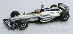 Williams FW22 BMW 2000  Ralf Schumacher