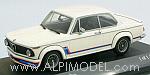 BMW 2002 Turbo 1973-1974 (white)