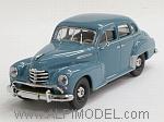 Opel Kapitaen 1951 (Bavaria Blue)