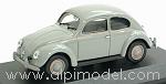 Volkswagen 1200 Beetle Split Window 1949  (grey)