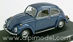Volkswagen 1302 1970 (Blue Gemini Metallic)
