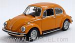 Volkswagen 1303 1974 (Mandarin Orange)