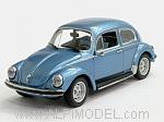 Volkswagen Beetle 1303  1973 (Ontario Blue Metallic)