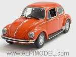 Volkswagen Beetle 1303 1973  (Phoenix Red)