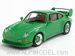 Porsche 911 RS 1995 (Signal Green)