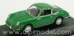 Porsche 911 1964 (green)