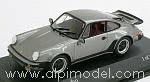 Porsche 911 Turbo 1977 (Meteor Metallic)