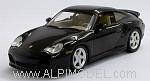Porsche 911 Turbo 2000 (Black)