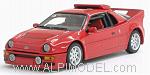 Ford RS 200 1986 (Performance red)