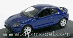 Ford Puma 1997 (blue met)