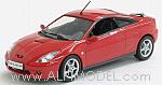 Toyota Celica 2000 (red)