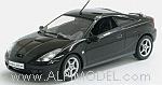 Toyota Celica 2000 (Black)