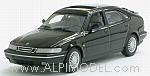 Saab 900 1995 4 door (Black)