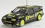 Ford Sierra RS 500 Cosworth DTM 1988 Team Ringshausen - Manuel Reuter by MINICHAMPS
