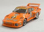 Porsche 935 Jaegermeister M. Schurti Winner Div. I Zolder DRM 1977 ) 'Minichamps Car Collection'