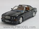 Bentley Continental SC 1996 (Dark Blue)