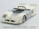Chaparral 2J #66 Can-Am 1970 Jackie Stewart (Gift Box).
