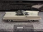 Lincoln Futura Concept 1955 'American Dream Car Collection'
