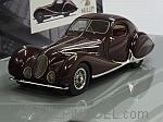 Talbot Lago T150 C SS Coupe 1937 Mullin Museum