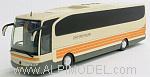 Mercedes Travego Bus 2000