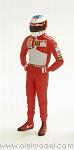 Michael Schumacher  1997