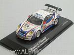 Porsche 911 GT3 RSR Ehret 24h Le Mans 2007 1/64