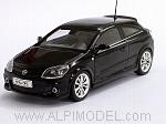 Opel Astra OPC (Black)(Opel Promotional)