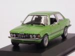 BMW 323i 1975 (Green)  'Maxichamps' Edition
