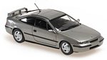 Opel Calibra Turbo 4x4 1992 (Grey Metallic)  'Maxichamps' Edition