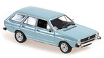 Volkswagen Passat Variant 1975 (Light Blue)  'Maxichamps' Edition