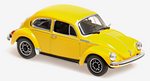 Volkswagen 1303 1974 (Yellow)  'Maxichamps' Edition