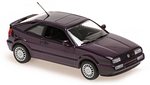 Volkswagen Corrado G60 1190 (Purple Metallic)  'Maxichamps' Edition