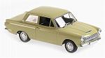 Ford Cortina Mk1 Green 1962  'Maxichamps' Edition