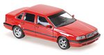 Volvo 850 1994 (Red)   'Maxichamps' Edition