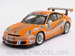 Porsche 911 GT3 997 Cup #88 'Porsche Consulting' (PORSCHE PROMOTIONAL)