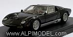 Lamborghini Miura SV 'Special Modification' (Black)