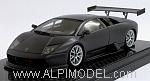 Lamborghini Murcielago R-GT 'Pre-serie'
