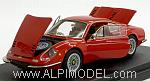 Ferrari Dino 246 GT (Red) hi-tech - with working opening parts