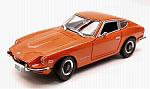 Datsun 240Z 1971 (Orange)