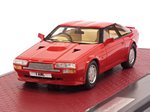 Aston Martin V8 Zagato 1986-90 (Red)