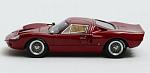 Ford GT40 Mk3 1967 (Red)